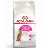 Royal Canin Feline Exigent Protein 2kg